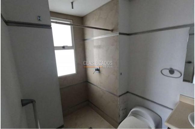 Apartamentos, Venta, 3 de Julio - $380.000.000
