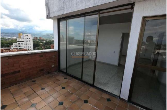 Apartamentos, Venta, 3 de Julio - $380.000.000