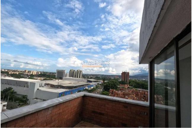 Apartamentos, Venta, 3 de Julio - $380.000.000