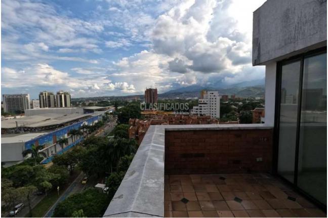 Apartamentos, Venta, 3 de Julio - $380.000.000