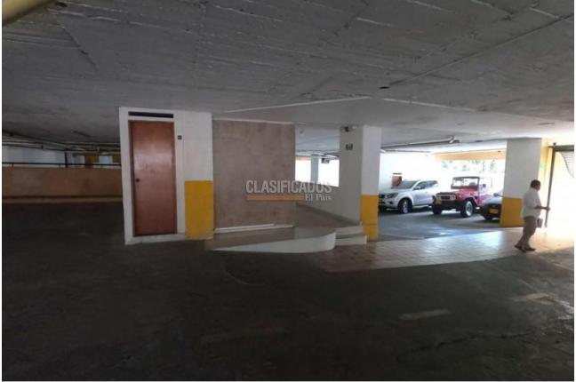 Apartamentos, Venta, 3 de Julio - $380.000.000