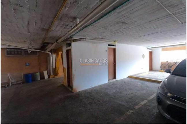 Apartamentos, Venta, 3 de Julio - $380.000.000