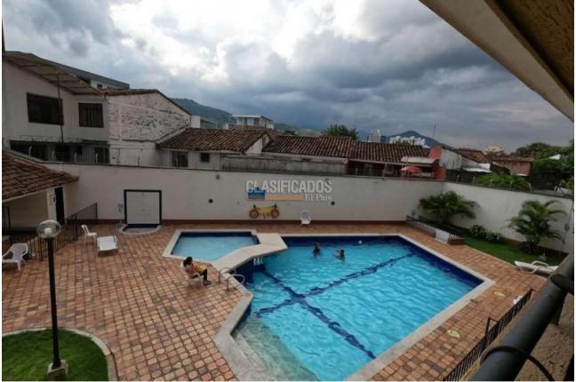 Apartamentos, Venta, 3 de Julio - $380.000.000