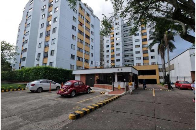 Apartamentos, Venta, 3 de Julio - $380.000.000