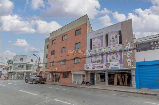 Edificios, Venta en Bretaña