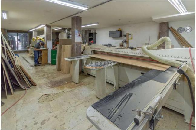 Edificios, Venta, Bretaña - $2.000.000.000