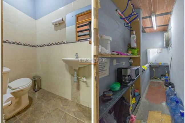 Edificios, Venta, Bretaña - $2.000.000.000