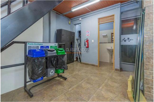 Edificios, Venta, Bretaña - $2.000.000.000