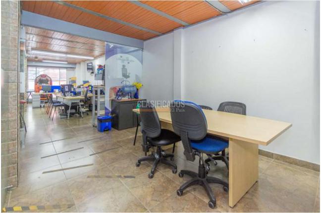 Edificios, Venta, Bretaña - $2.000.000.000