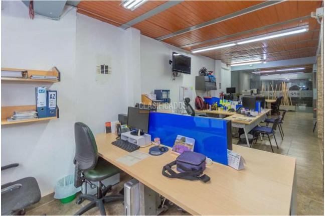 Edificios, Venta, Bretaña - $2.000.000.000