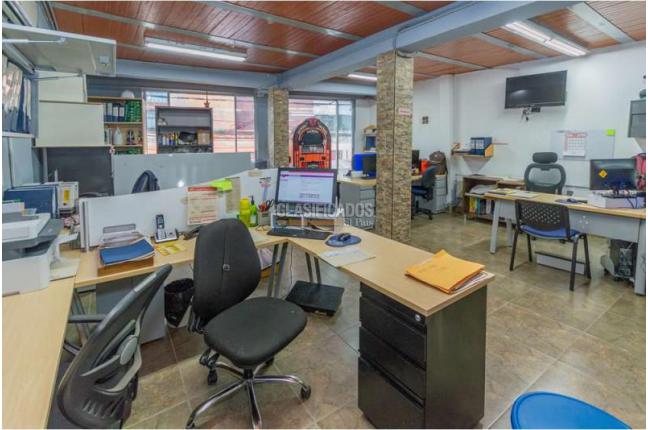 Edificios, Venta, Bretaña - $2.000.000.000