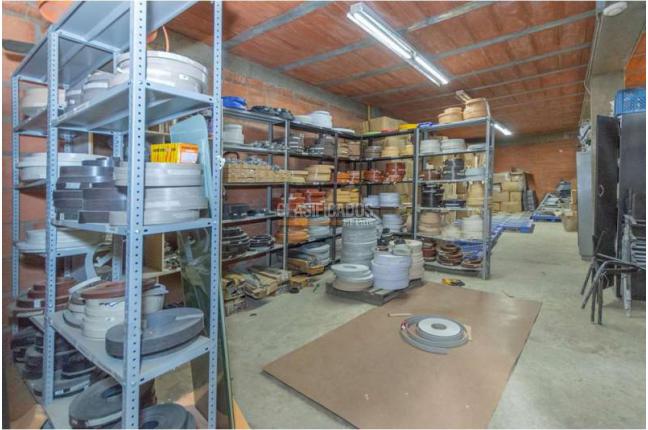 Edificios, Venta, Bretaña - $2.000.000.000