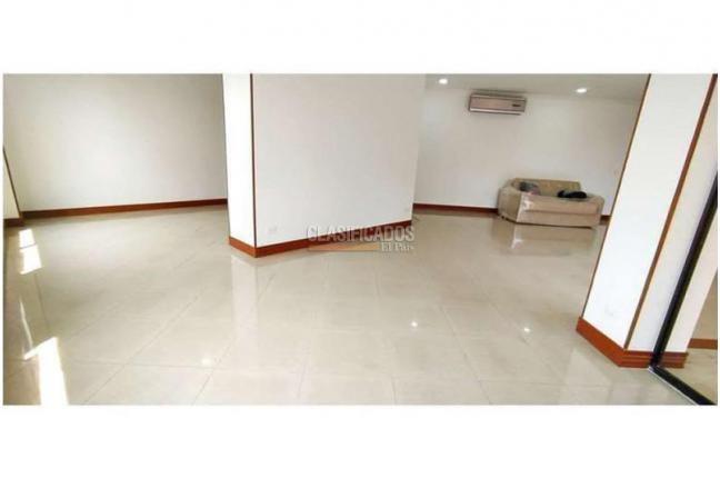 Apartamentos, Alquiler, Aguacatal - $7.226.000