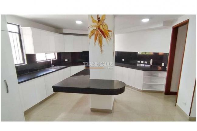 Apartamentos, Alquiler, Aguacatal - $7.226.000