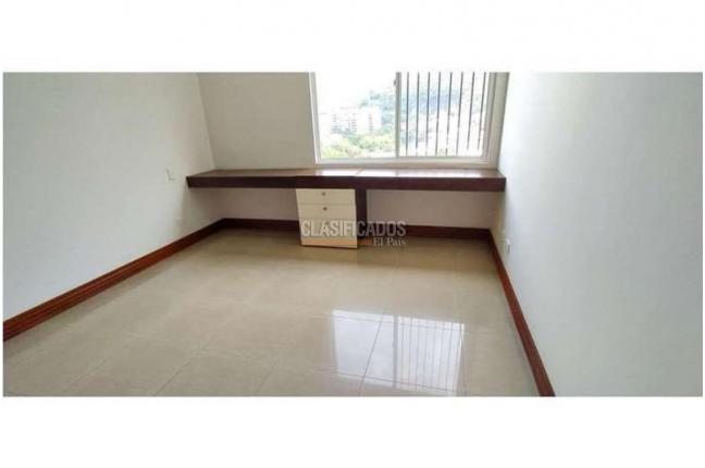 Apartamentos, Alquiler, Aguacatal - $7.226.000