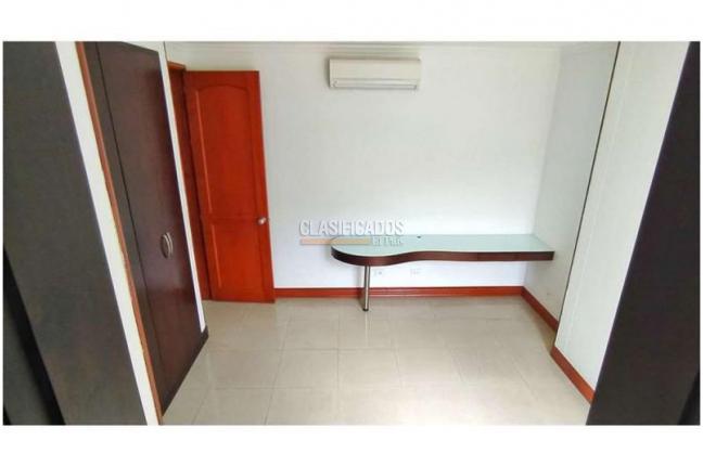 Apartamentos, Alquiler, Aguacatal - $7.226.000
