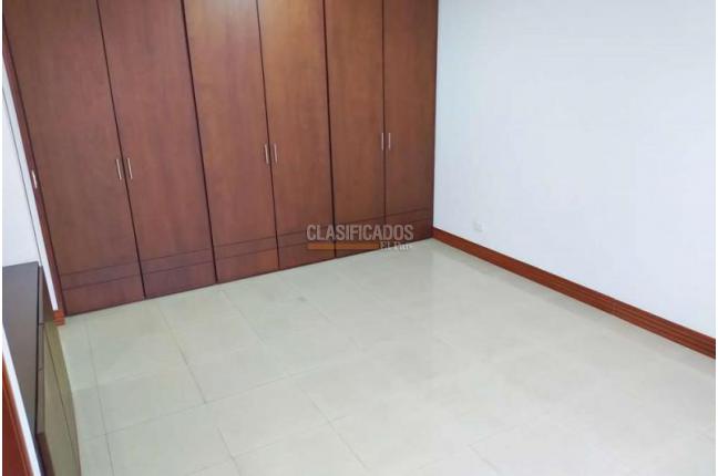 Apartamentos, Alquiler, Aguacatal - $7.226.000