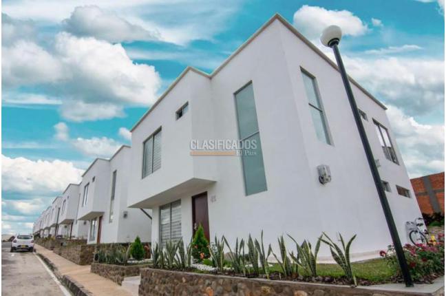 Casas, Venta en Popayán