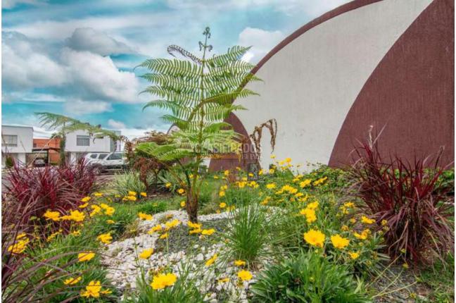 Casas, Venta en Popayán