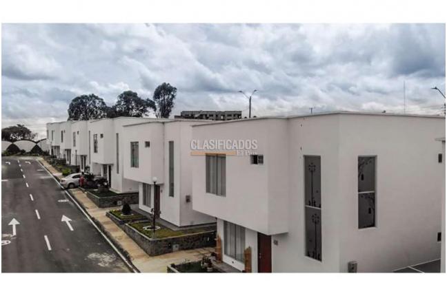 Casas, Venta, Popayán - $415.783.086