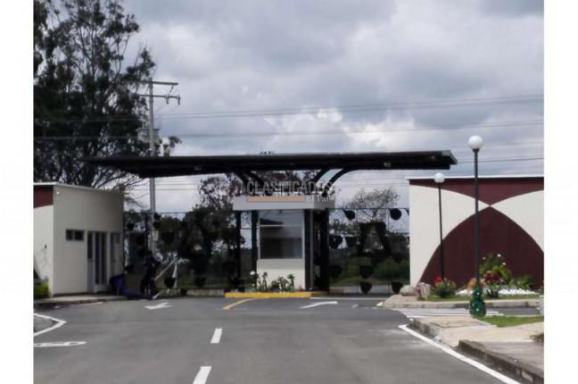 Casas, Venta, Popayán - $415.783.086