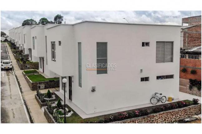 Casas, Venta, Popayán - $415.783.086