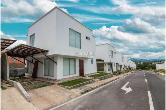 Casas, Venta, Popayán - $415.783.086