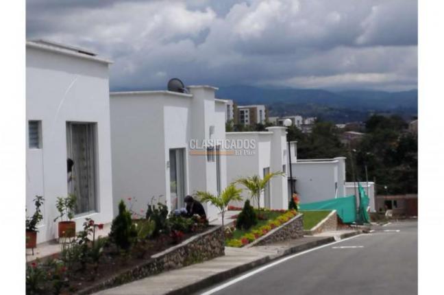 Casas, Venta, Popayán - $415.783.086