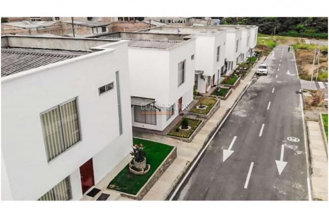 Casas, Venta, Popayán - $415.783.086