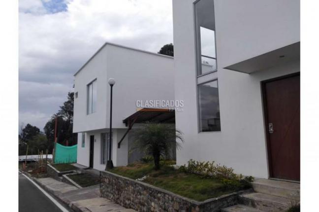 Casas, Venta, Popayán - $415.783.086