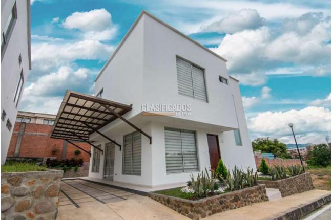 Casas, Venta, Popayán - $415.783.086