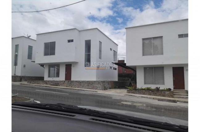 Casas, Venta, Popayán - $415.783.086