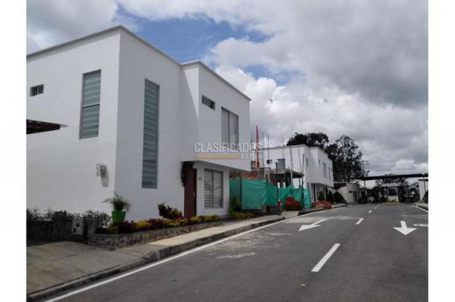 Casas, Venta, Popayán - $415.783.086