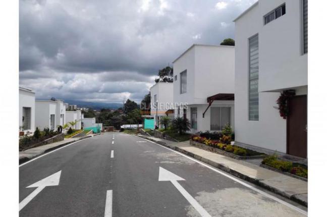 Casas, Venta, Popayán - $415.783.086