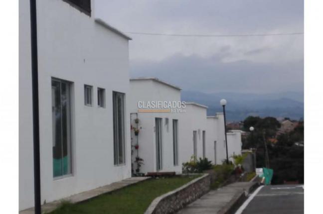 Casas, Venta, Popayán - $415.783.086