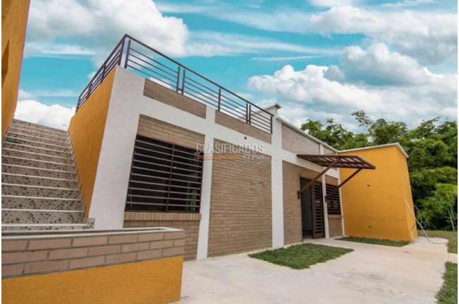 Casas, Venta, Popayán - $415.783.086