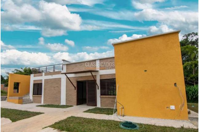 Casas, Venta, Popayán - $415.783.086