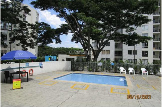 Apartamentos, Venta en Yumbo