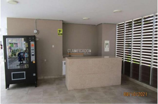 Apartamentos, Venta, Yumbo - $170.000.000