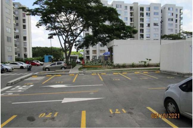 Apartamentos, Venta, Yumbo - $170.000.000