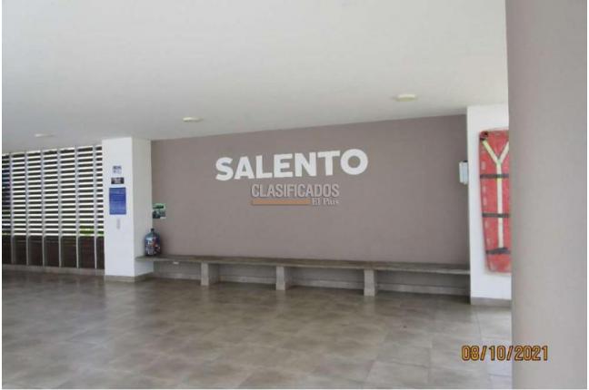 Apartamentos, Venta, Yumbo - $170.000.000