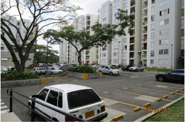 Apartamentos, Venta, Yumbo - $170.000.000