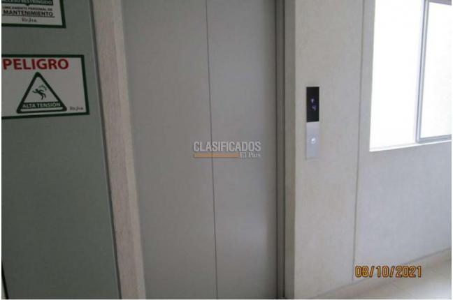 Apartamentos, Venta, Yumbo - $170.000.000