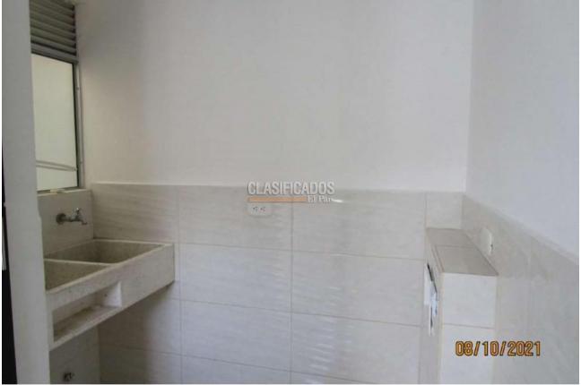 Apartamentos, Venta, Yumbo - $170.000.000