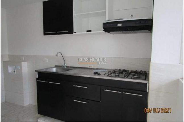 Apartamentos, Venta, Yumbo - $170.000.000