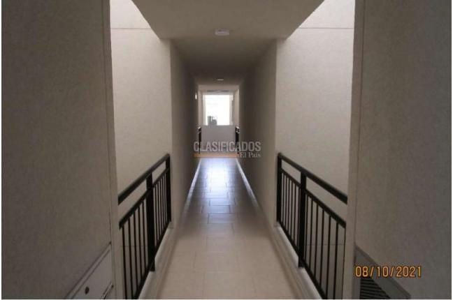 Apartamentos, Alquiler en Yumbo
