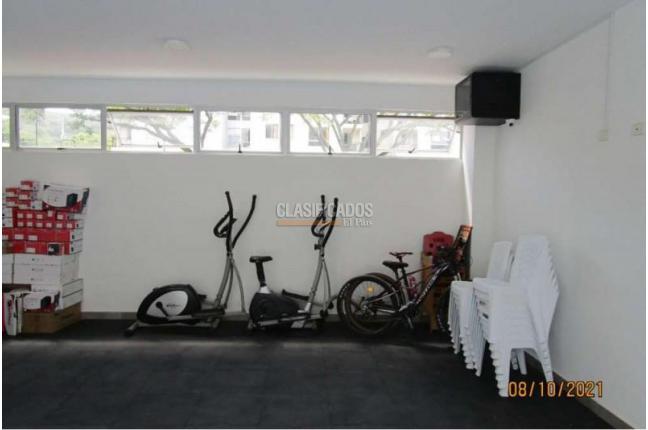 Apartamentos, Alquiler, Yumbo - $920.000