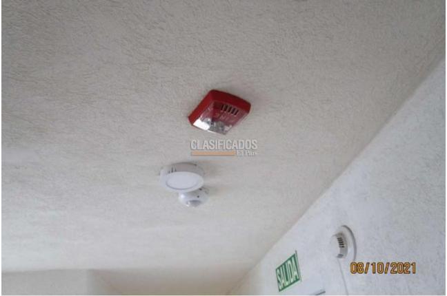 Apartamentos, Alquiler, Yumbo - $920.000