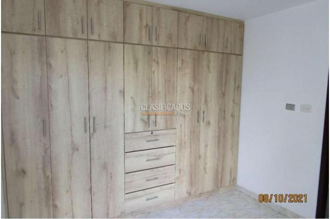 Apartamentos, Alquiler, Yumbo - $920.000