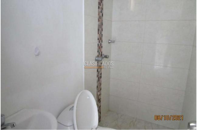 Apartamentos, Alquiler, Yumbo - $920.000